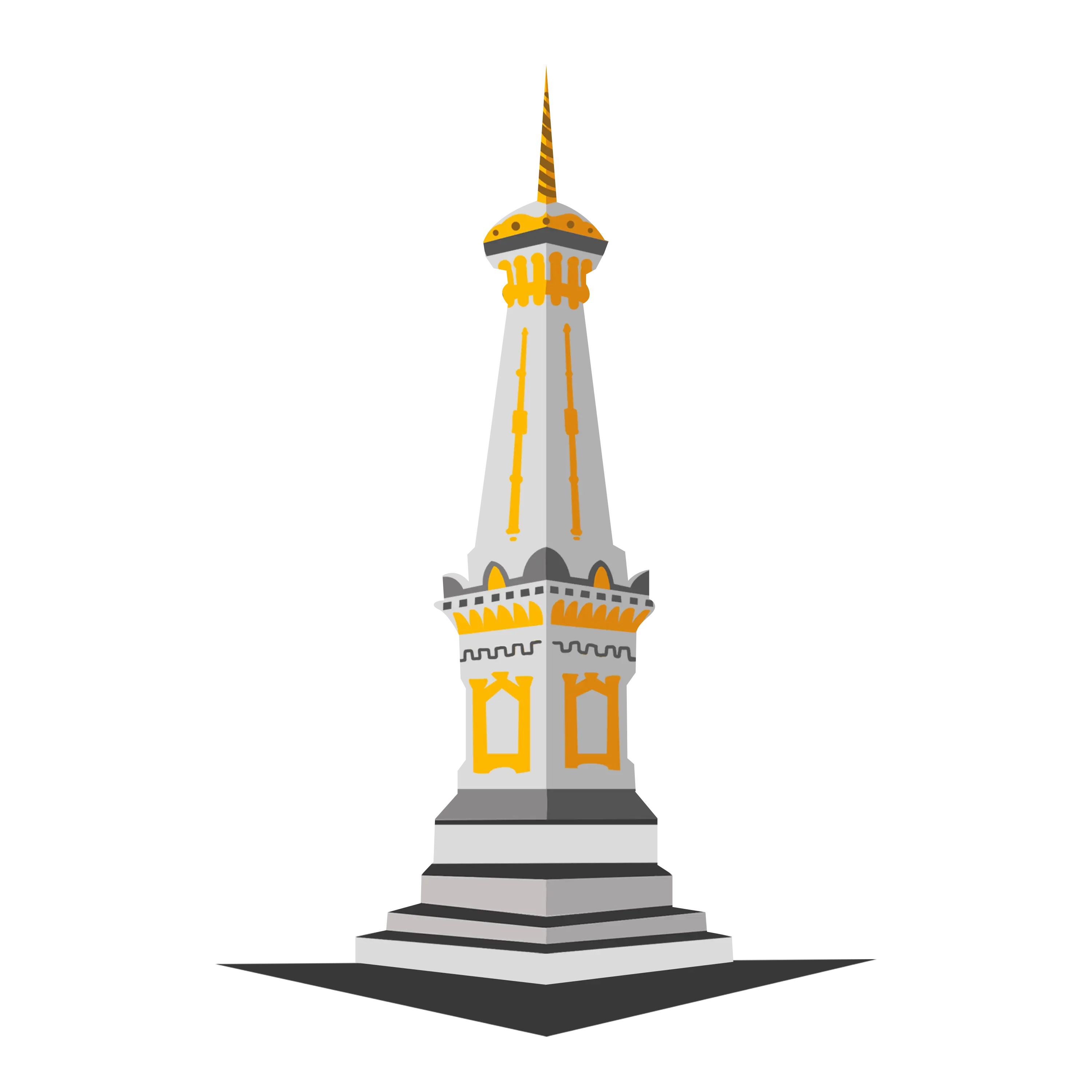 Testimonial Images